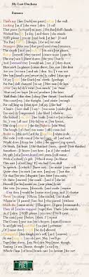Check spelling or type a new query. Dramatic Verse Poemshape