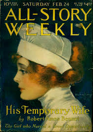 Magazine Contents Lists: Page 158