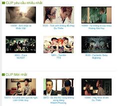 Link 1 link 2 link 3 link 4 link 5 link 6. Cach Xem Vtv6 Xem Truyá»n Hinh Trá»±c Tuyáº¿n Tren May Tinh Quantrimang Com