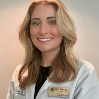 9 "Elisha Levy" profiles