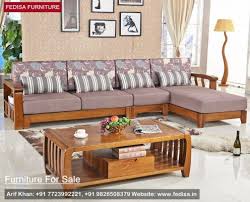 Wooden Sofa Set Antique Wooden Sofa Set Buy Sofa Set Online Fedisa Wooden Sofa Set Wooden Sofa Set Designs Living Room Sofa Design
