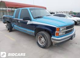 Image result for Cayman Blue 1993 Tempo