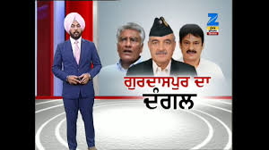 Supreme court judge justice mohan m shantanagoudar dies aged 62. Zee Punjab Haryana News Live Tv News18 Punjab Haryana Himachal Live