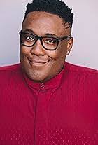 Ben Dowdy's Instagram, Twitter & Facebook