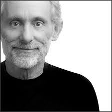 todd chase photo • Lake Almanor Real Estate