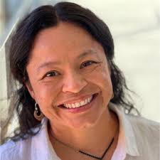 Faculty & Administration • Marin School Of The Arts