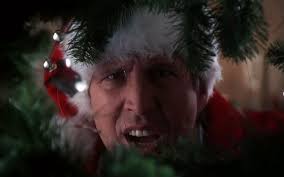 Hipster pig your funny t shirt. Five Things Writers Can Learn From National Lampoon S Christmas Vacation