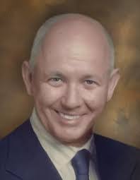 Arnold Ingram's Instagram, Twitter & Facebook