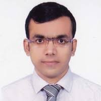 1600+ "Munim .in" profiles