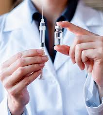 The role testosterone and dht have on hair loss progression. How To Avoid Get Pregnant On Depo Shot