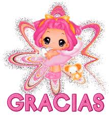 Résultat de recherche d'images pour "gifs animados-¡ Hola hermana!"