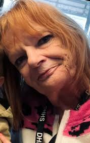 Rhonda Bridges Obituary