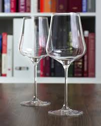 Thank you for viewing the how to crystallize a champagne flute tutorial we hope you found it useful and welcome your feedback. Do I Use Champagne Flutes Or Glasses Wine Folly