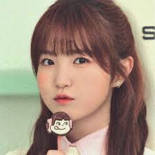 pin by 肖德俊on izone honda image