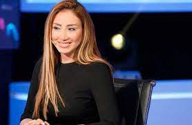 حكمت المحكمة الاقتصادية في مصر، تأجيل الدعوى المرفوعة من رئيس نادي الزمالك الأسبق مرتضى منصور ضد الفنانة &#8203;سما المصري&#8203; Ø¨ÙˆØ§Ø¨Ø© Ø§Ù„Ø£Ù‡Ø±Ø§Ù…
