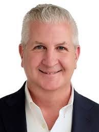 Ralph Modica's Instagram, Twitter & Facebook