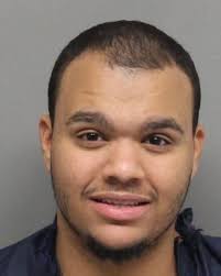 Nebraska Sex Offender Registry: Elijah Isaiah Brewer