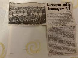 Almanya merkezli biyoteknoloji firması biontech'in yönetim kurulu başkanı prof. Prof Ugur Sahin In Takim Arkadaslari Anlatti Orta Sahada Oynardi Para Toplayip Krampon Alirdik