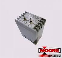 FC-10310/3/1CC | Honeywell Earth Leakage Detector