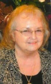 Cheyenne WY Obituaries