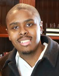 The Girl in the Cornfield