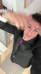 Johnny Bartel and The Soul Masters Sweet Lady