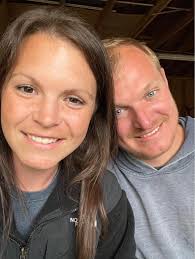 How to rebuild gearboxes