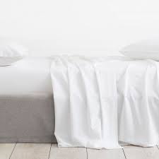 what is a top sheets how to use top sheets in bedding aspect flat sheets top sheet sheets
