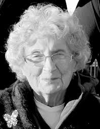 Local woman pens journey of healing through Christ