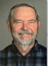 Kenneth BOONE Obituary (1940