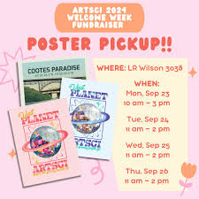 Just over a month left until...