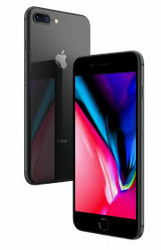 Apple Iphone 8 Plus 64gb Space Gray Verizon T Mobile At T Unlocked Smartphone 190198456090 Ebay In 2020 Iphone Apple Iphone Iphone 8 Plus
