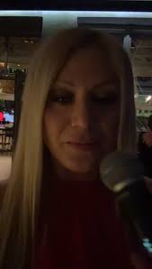 Anastasia Stanojevic