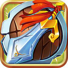 Aug 02, 2017 · three kingdoms rush td apk 1.0.18; Tower Defense Three Kingdoms Chinese V5 6 00 Mod Apk Apkdlmod