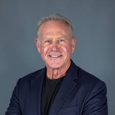 growthmindset #personaldevelopment #habitsthatwin #discipline