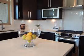 We take the beauty of natural stone, along with expert craftsmanship to harvest, and shape it into the stunning countertops your heart desires. 101 Countertops
