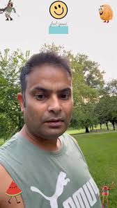 Nothing is more beautiful than the loveliness of the woods before sunrise."  —George Washington Carver