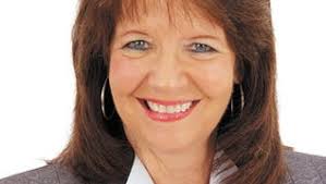 Veterans honored in state ceremony