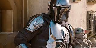 1) when does the mandalorian take place? Do You Know The Mandalorian Disney Visa Credit Cards