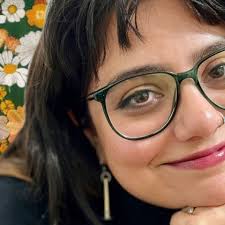 Fundraiser by Maegan Mtz : Help Maegan teach English in Poland! (& also not  go insane!)