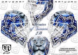 Air force has selected more than 7,500 staff sergeants for promotion to technical sergeant. Mask Evolution Jonathan Bernier Burgundy Review