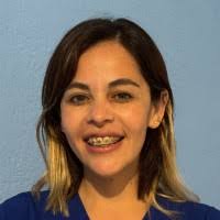 Erika Berenice Jimenez Espinosa