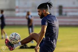 Ø§Ø®Ø¨Ø§Ø± Ø§ÙØ²ÙØ§ÙÙ Ø§Ø®Ø¨Ø§Ø± Ø§ÙØ²ÙØ§ÙÙ Ø§ÙÙÙÙ ÙÙ Ø§ÙØµØ­Ù Ø§ÙØ£ÙÙÙ ÙÙØ§ÙØ¶