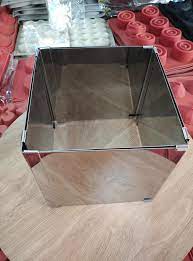 مولر به رغم سن پایین و تمایلش به تُخسی، توانست به سرعت احترام همه را جلب کند. Ø¬Ø¨Ù†Ø§Ù„ÙƒÙ… Ø¬Ø¯ÙŠØ¯ Ù„Ø§ÙŠØ± ÙƒÙŠÙƒ Ù…Ø±Ø¨Ø¹ Ù…ØªØ¹Ø¯Ø¯ Hadil Younes Emballage Facebook