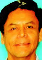 Accountant testifies for defense in Zamora Quezada trial