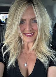 Happy World Kindness Day♥️ Smile at a stranger. Pay a compliment to someone  who needs it. Talk to your neighbor. Be the first one to offer a helping  hand. Tell someone you