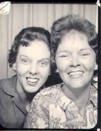 PatandMelOakesFamilySite