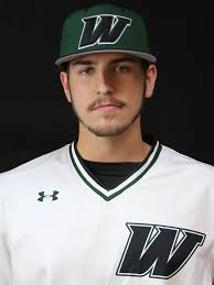 2024 DV Baseball Roster