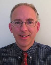 Kathleen Petko's Instagram, Twitter & Facebook