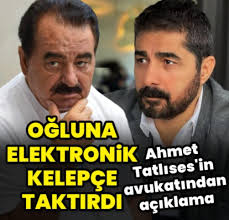 Adana 01 Futbol Kulübü'nün Yeni Sportif Direktörü Alper Aslan Oldu